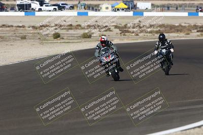 media/Nov-01-2025-TrackDaz (Sat) [[2b4d5192bc]]/B Group/220pm (Turn 6)/